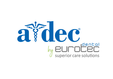 A-DEC by Eurotec