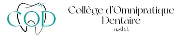 Collège d'Omnipratique Dentaire