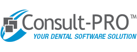 Consult-PRO