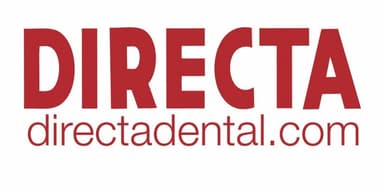 Directa Dental