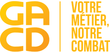 GACD