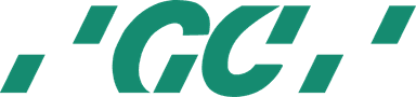 GC