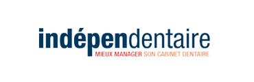 Indépendantaire