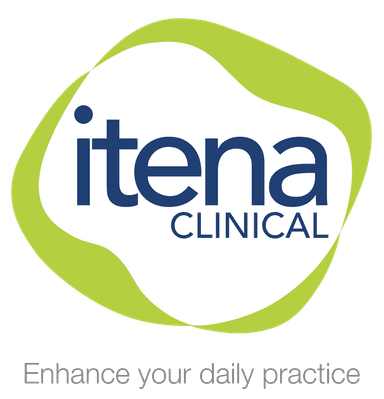 Itena Clinical