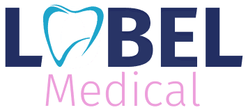 Lobel Medical
