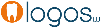 Logosw