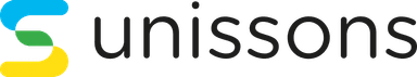 Unissons
