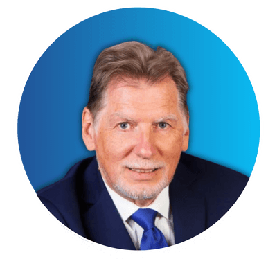 Robert Maccario