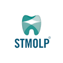 Syndicat Tunisien des Médecins Orthodontistes de Libre Pratique