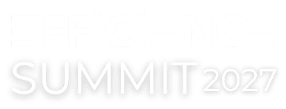 Efficience Summit