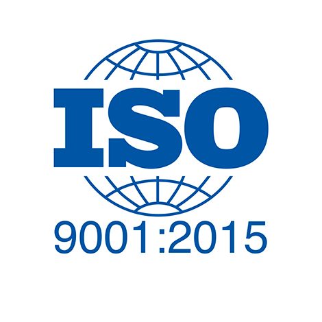 ISO 9001