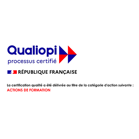 Qualiopi