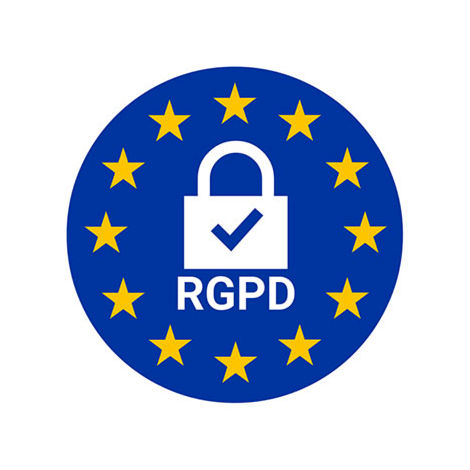 RGPD