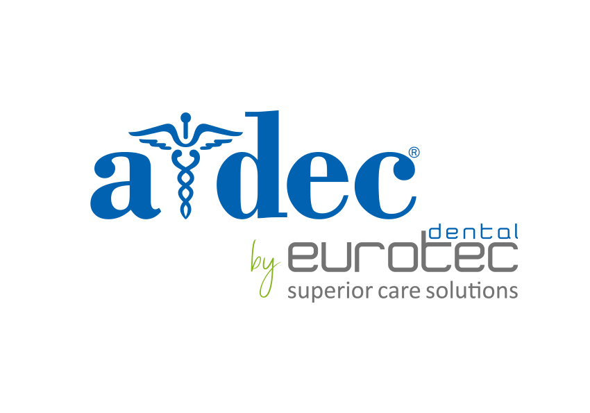A-DEC by Eurotec