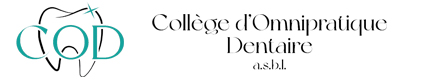 Collège d'Omnipratique Dentaire