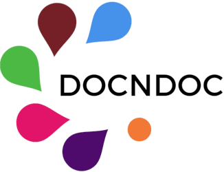 Docndoc