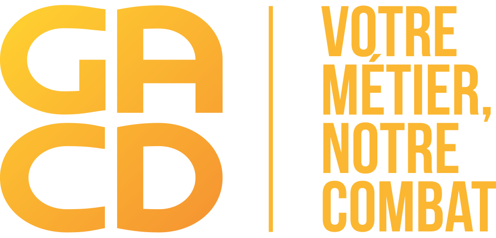 GACD