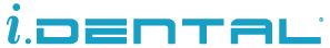 i.Dental