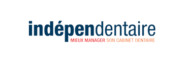 Indépendantaire