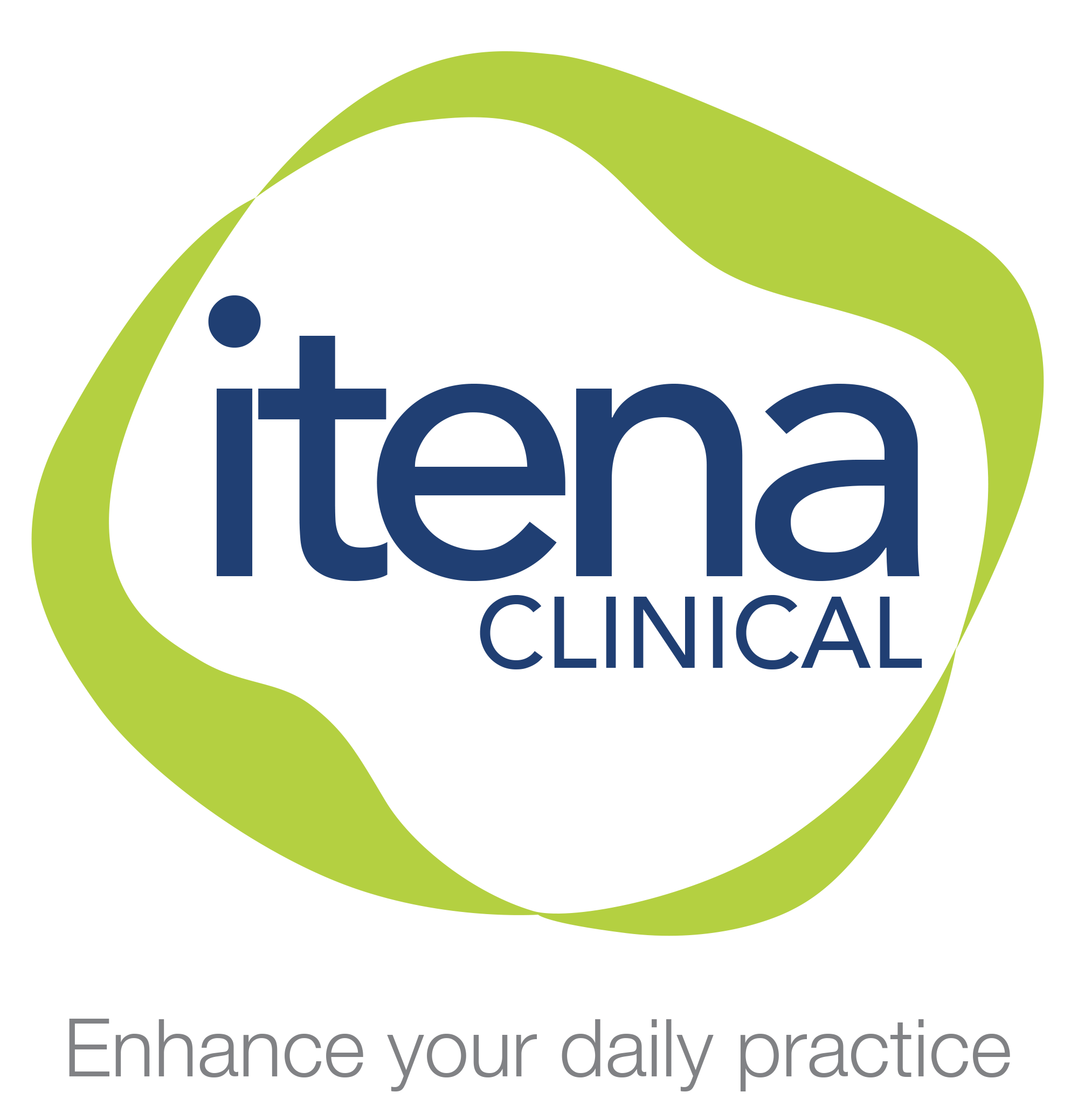 Itena Clinical