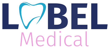 Lobel Medical