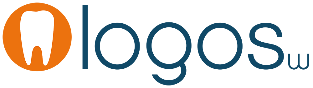 Logosw