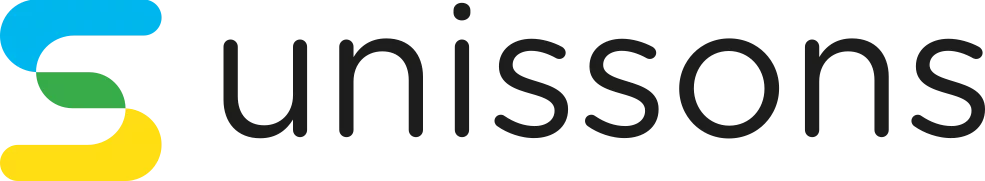Unissons
