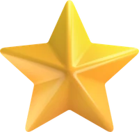 étoiles