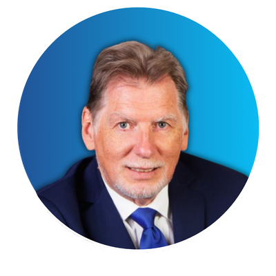 Robert Maccario