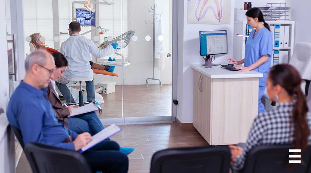 Comment acquérir de nouveaux patients