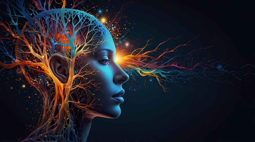 Les neurosciences