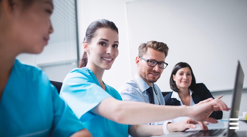 Management – Gestion