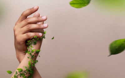 Vers une dentisterie plus « médicale ou biologique » ?